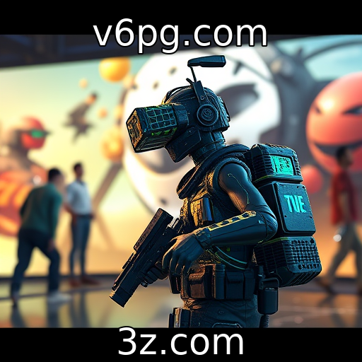 Impactos das tecnologias de realidade aumentada nos jogos