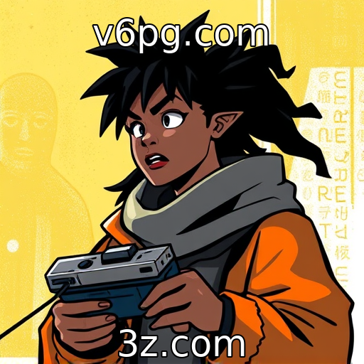 Desafios da diversidade em personagens de videogame