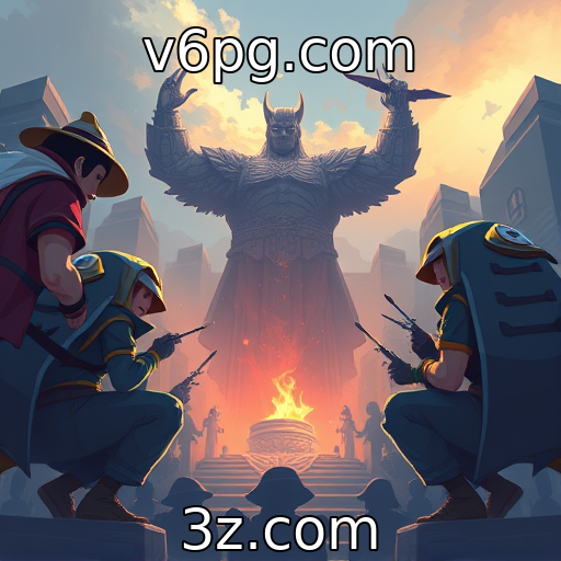 Aumento da diversidade nas narrativas dos jogos contemporâneos