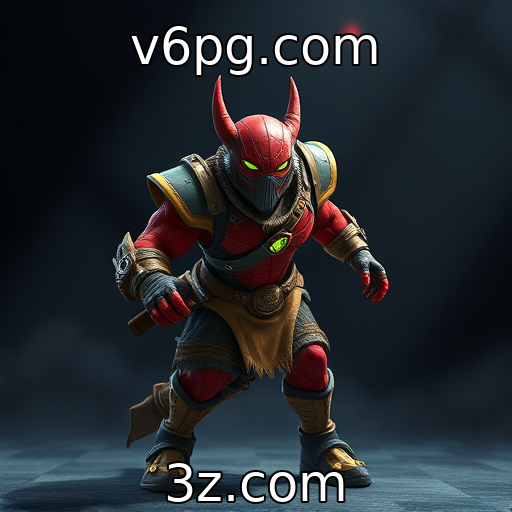 Licenciamento de franquias e suas implicações para desenvolvedores