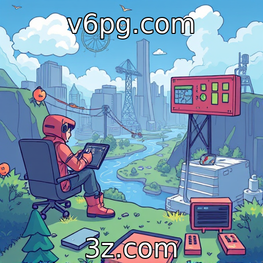 Futuro das microtransações e a experiência do usuário