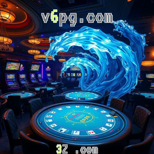 Aventura e Aprendizado na Seção Kids do v6pg.com