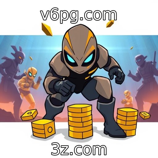 Mudanças nas políticas de monetização em jogos