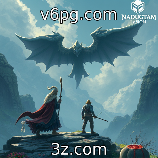 O papel da narrativa em jogos de RPG