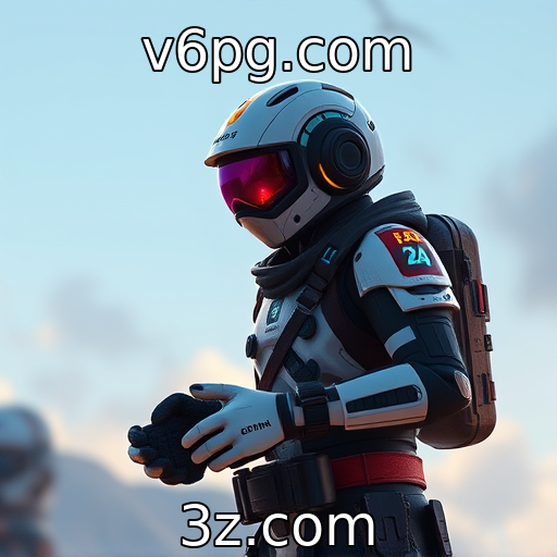 Novas tecnologias moldam o futuro dos jogos