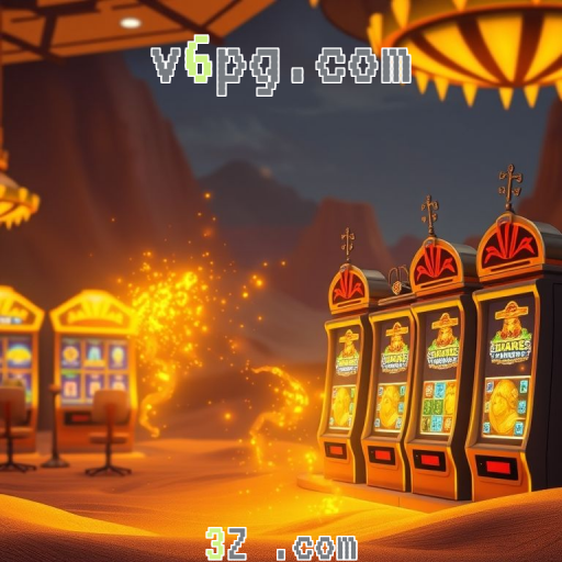 RPG no v6pg.com: Aventuras Incríveis Esperam por Você!