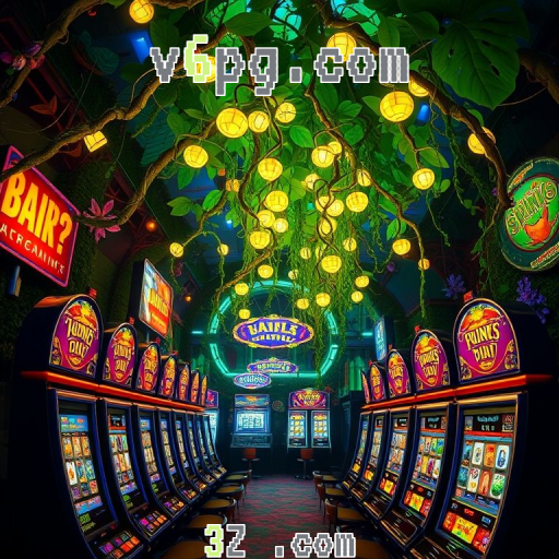 Experimente a Incrível Simulação no v6pg.com