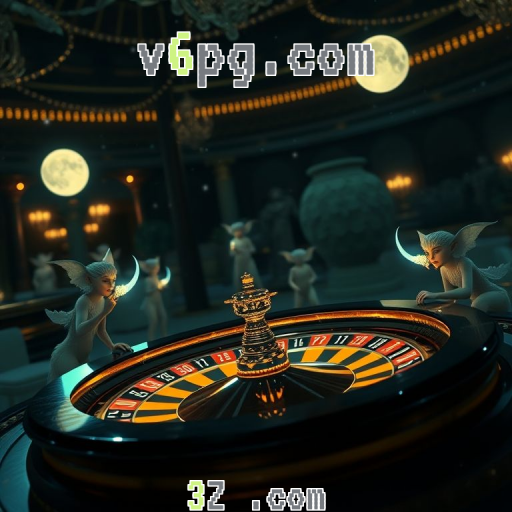 Aprimorando suas habilidades no v6pg.com: Muito além da skill!