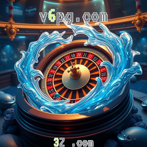 Viva a Emoção dos Sports no v6pg.com e Acelere sua Diversão