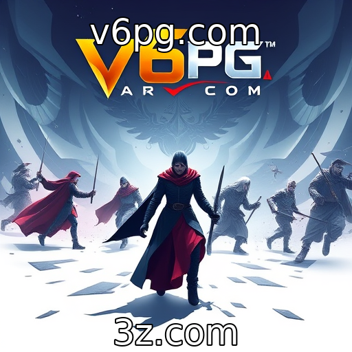 Desenvolvedores buscam inovações em jogos de estratégia