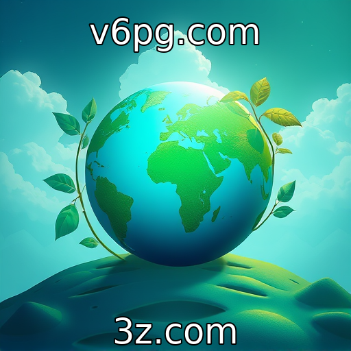 Práticas de sustentabilidade em desenvolvimentos de jogos