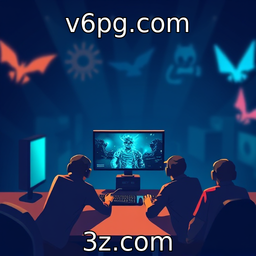 Desenvolvimento sustentável em jogos eletrônicos e desafios