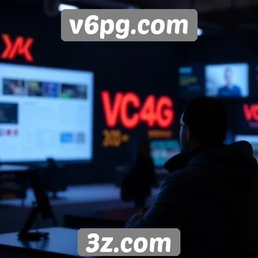 feedback de usuários sobre a experiência no v6pg.com